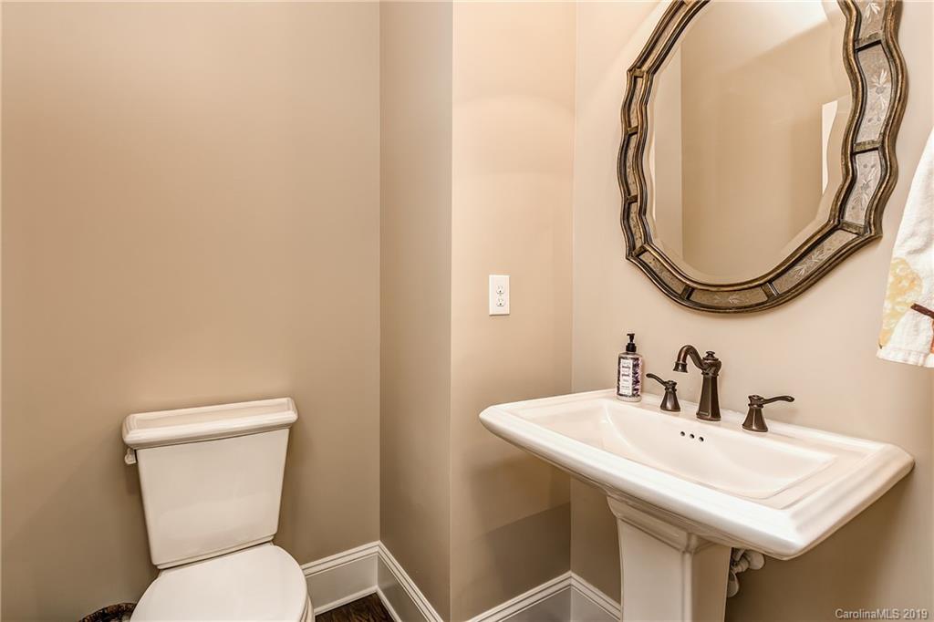 12345 Sojourn Court Huntersville NC 28078