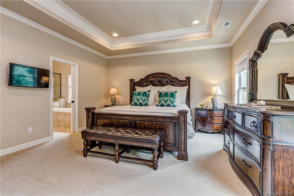 12345 Sojourn Court Huntersville NC 28078