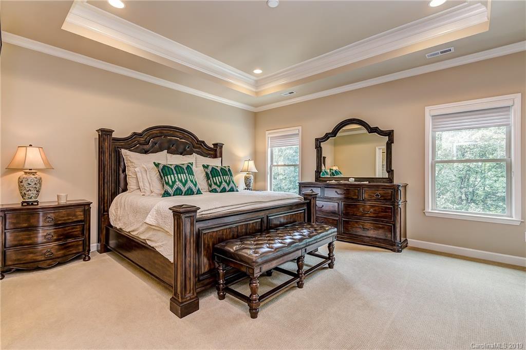 12345 Sojourn Court Huntersville NC 28078
