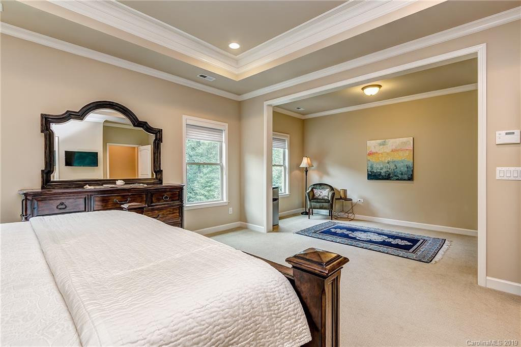 12345 Sojourn Court Huntersville NC 28078