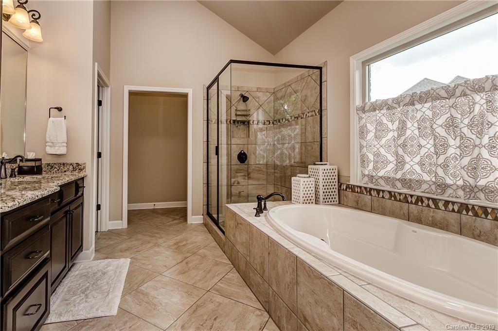 12345 Sojourn Court Huntersville NC 28078