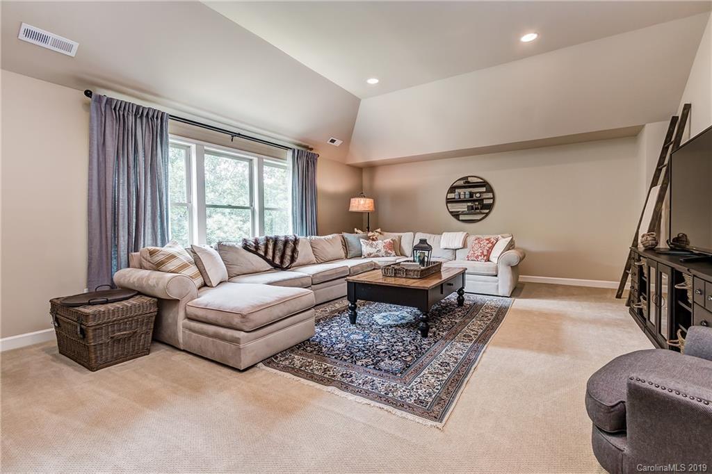 12345 Sojourn Court Huntersville NC 28078