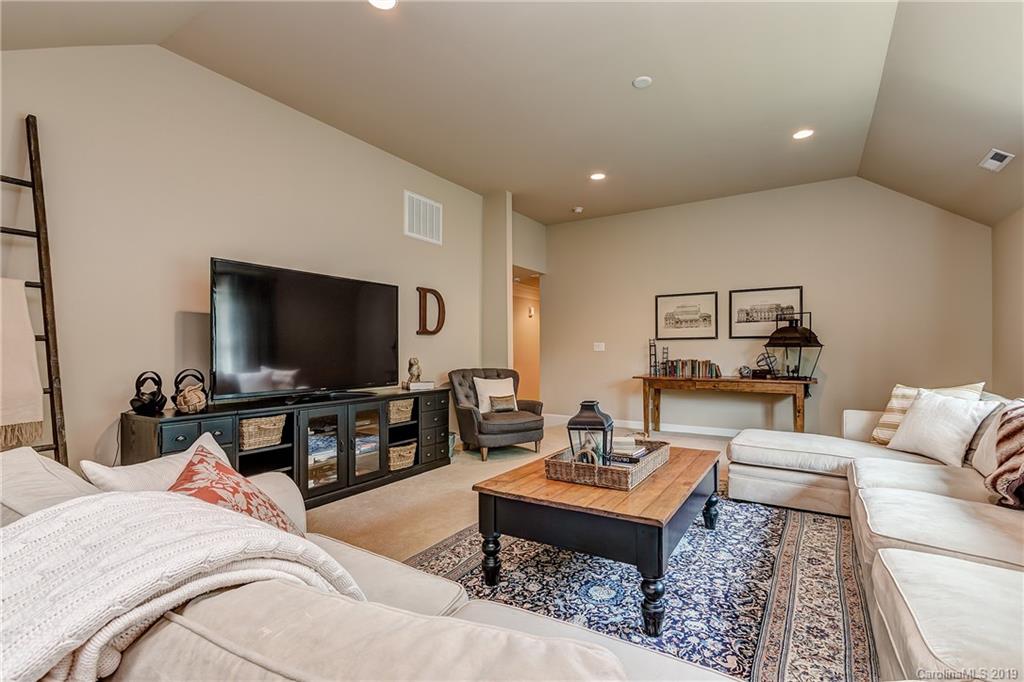 12345 Sojourn Court Huntersville NC 28078