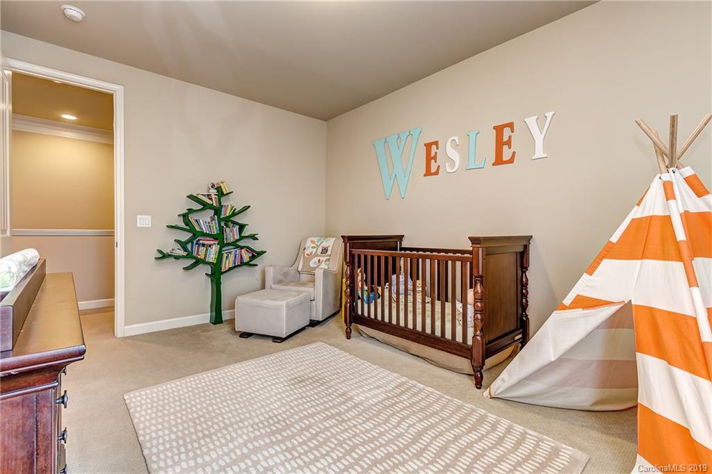 12345 Sojourn Court Huntersville NC 28078