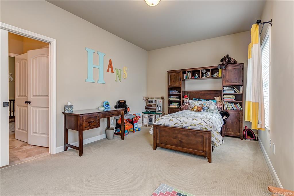 12345 Sojourn Court Huntersville NC 28078