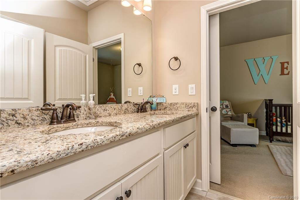 12345 Sojourn Court Huntersville NC 28078