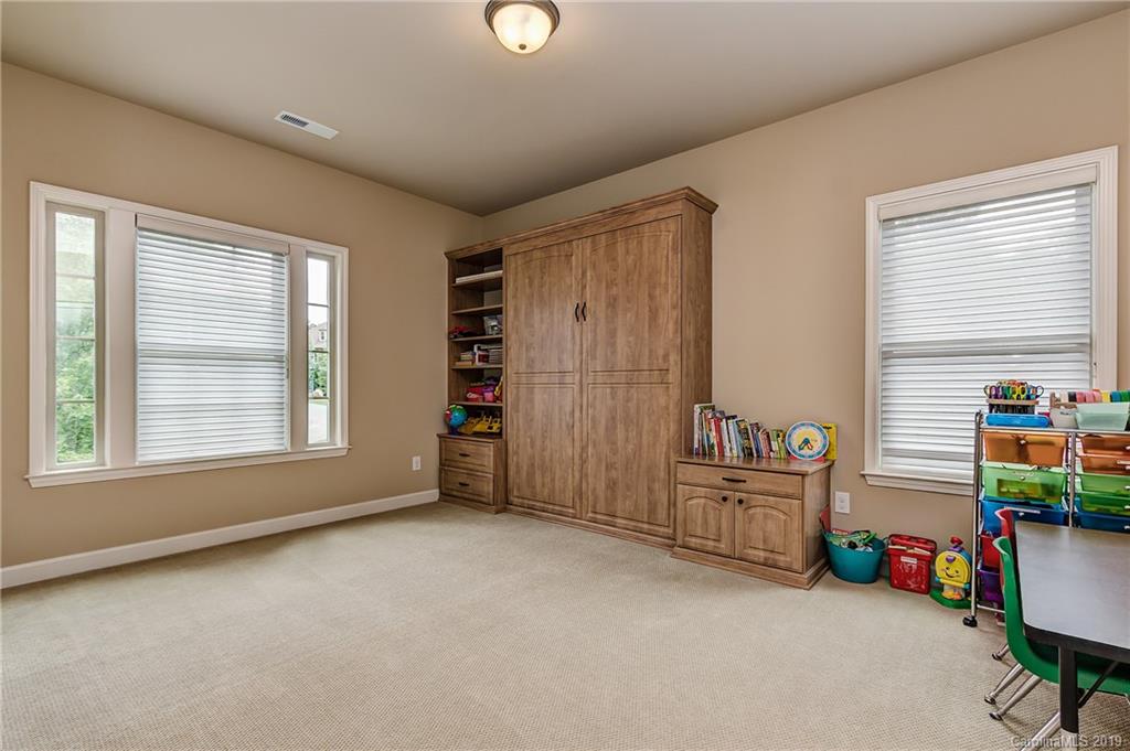 12345 Sojourn Court Huntersville NC 28078