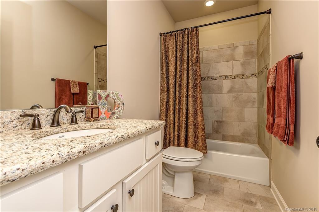 12345 Sojourn Court Huntersville NC 28078