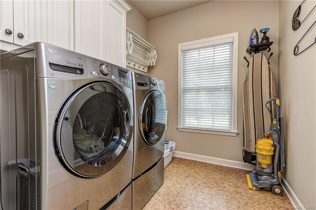 12345 Sojourn Court Huntersville NC 28078