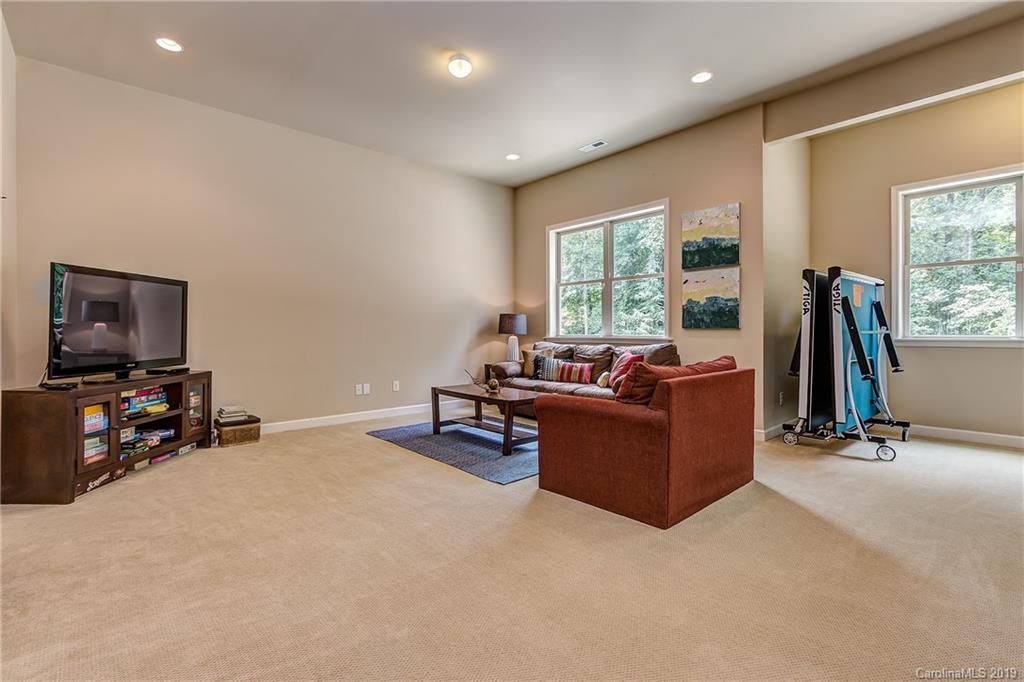 12345 Sojourn Court Huntersville NC 28078
