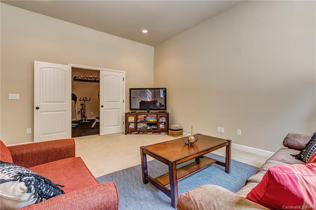 12345 Sojourn Court Huntersville NC 28078