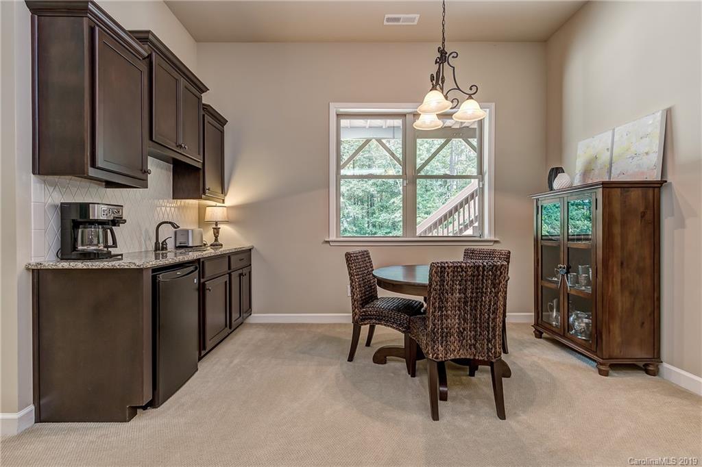 12345 Sojourn Court Huntersville NC 28078