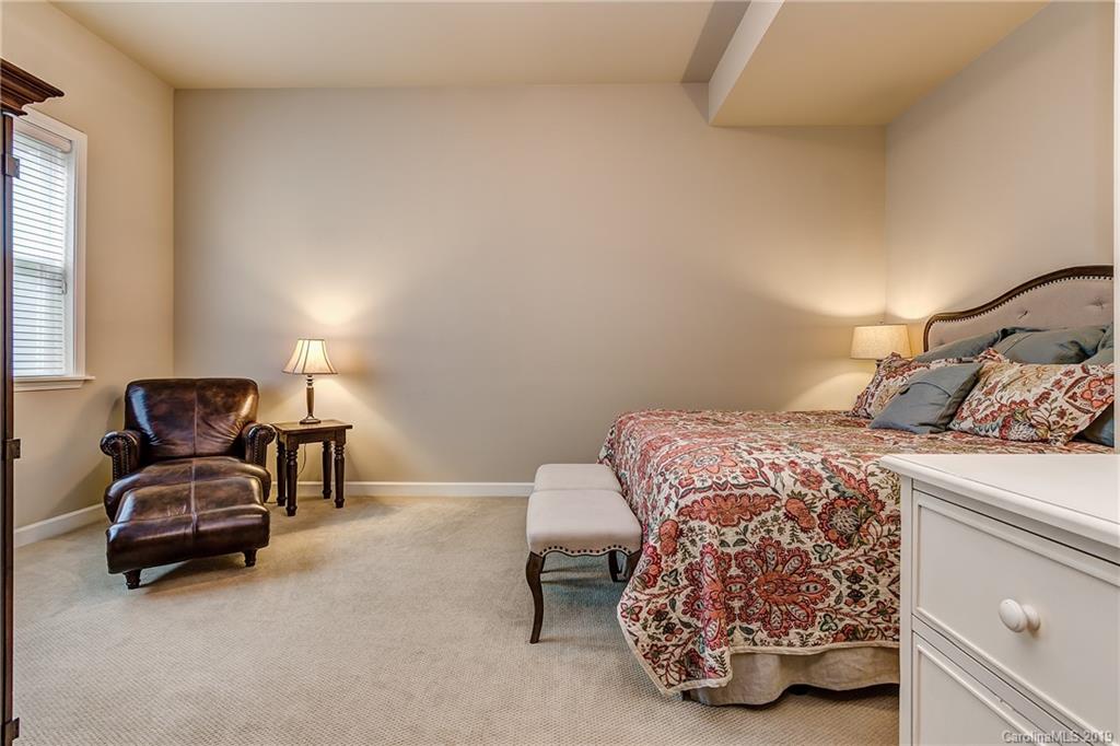 12345 Sojourn Court Huntersville NC 28078