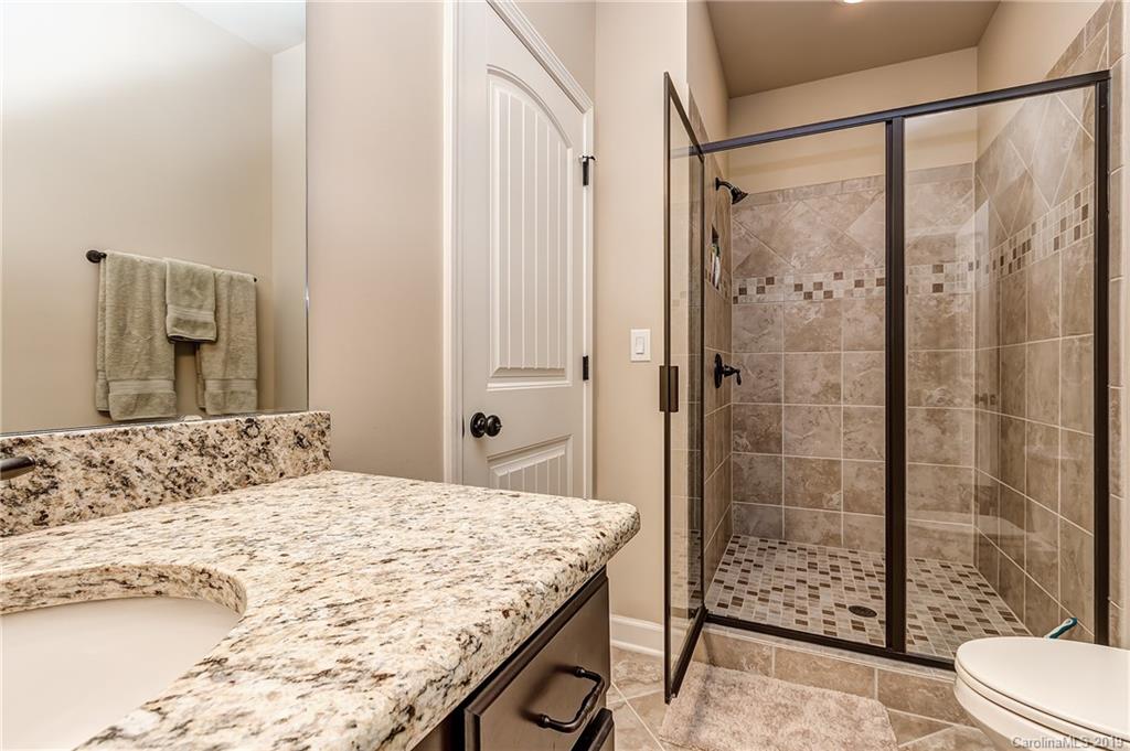 12345 Sojourn Court Huntersville NC 28078