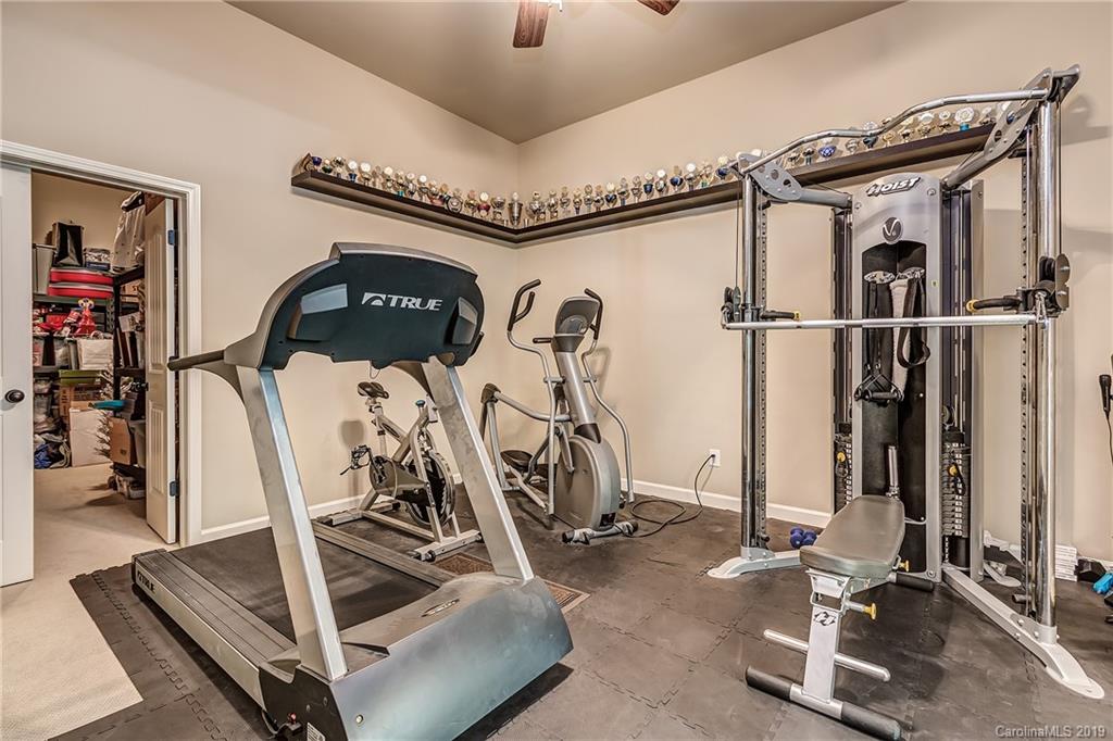 12345 Sojourn Court Huntersville NC 28078
