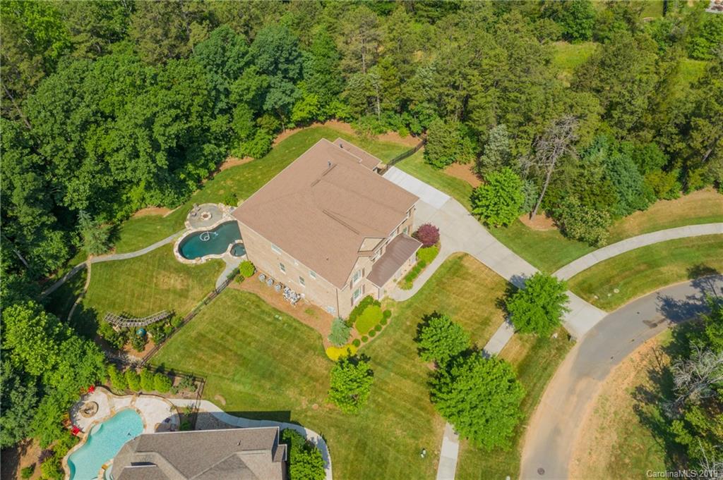 12345 Sojourn Court Huntersville NC 28078