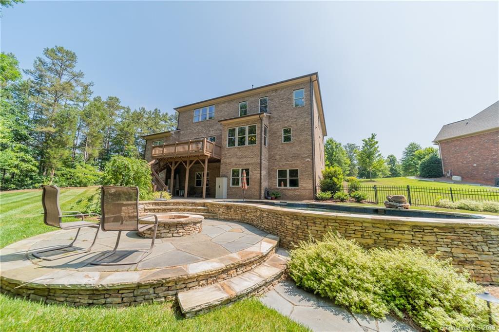 12345 Sojourn Court Huntersville NC 28078