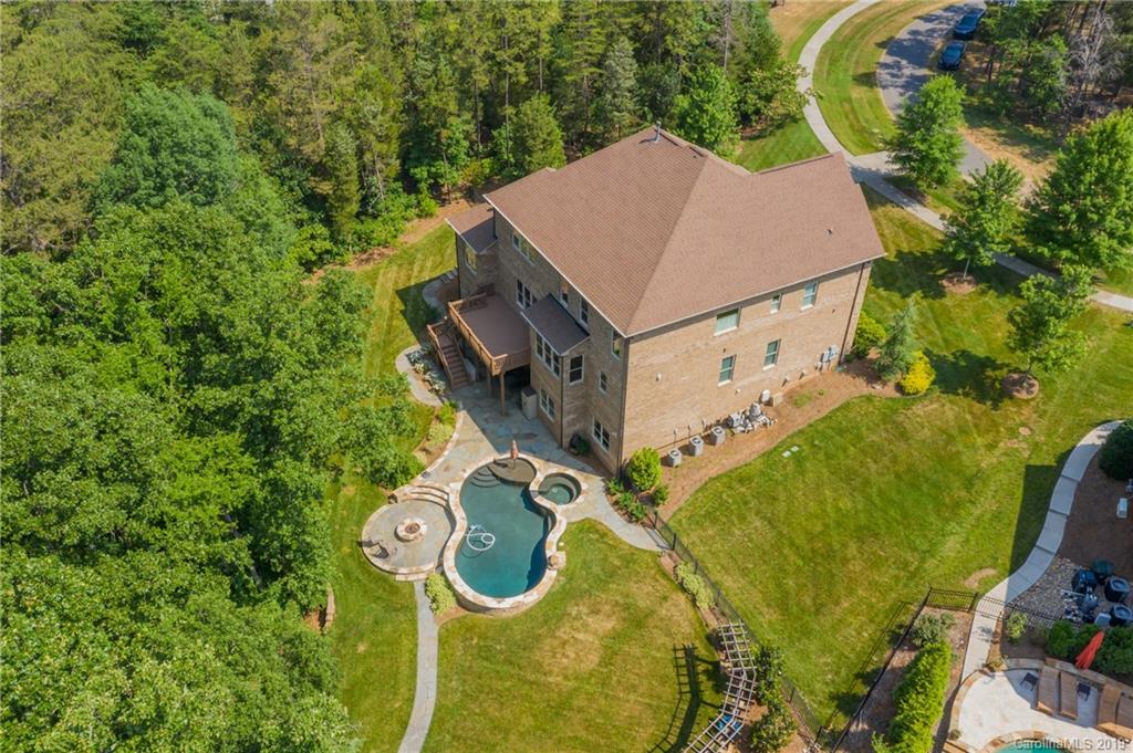12345 Sojourn Court Huntersville NC 28078