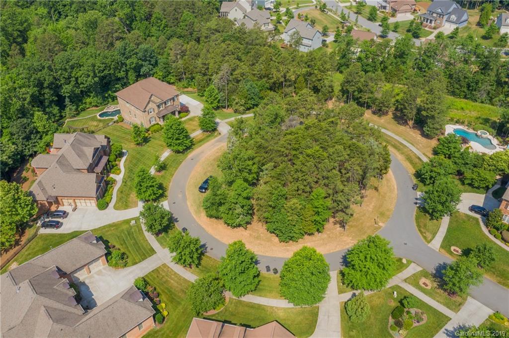 12345 Sojourn Court Huntersville NC 28078