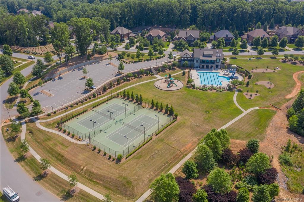 12345 Sojourn Court Huntersville NC 28078