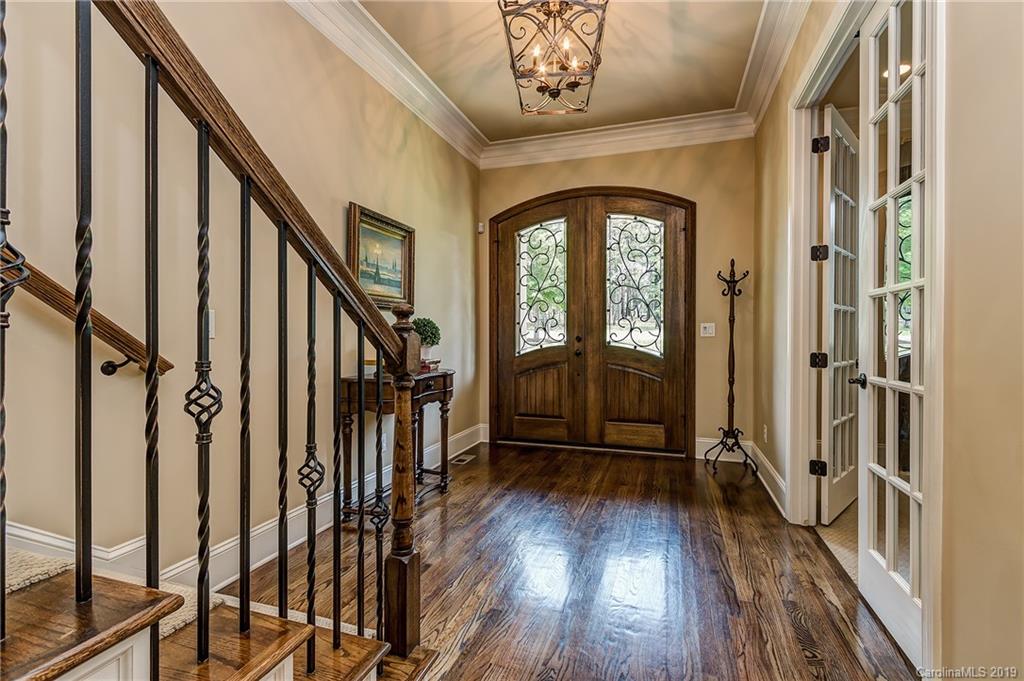 12345 Sojourn Court Huntersville NC 28078