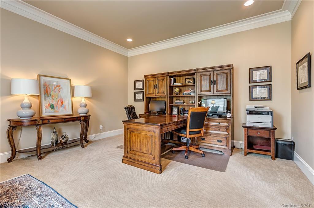 12345 Sojourn Court Huntersville NC 28078