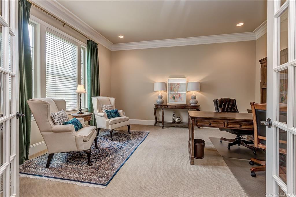 12345 Sojourn Court Huntersville NC 28078