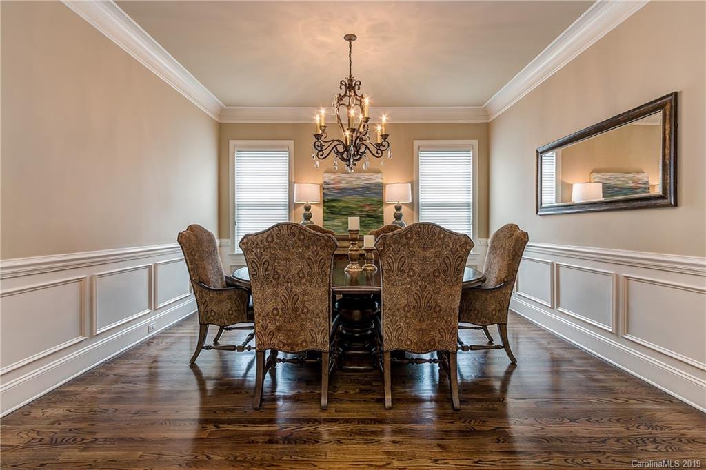 12345 Sojourn Court Huntersville NC 28078
