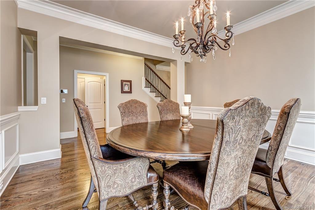 12345 Sojourn Court Huntersville NC 28078