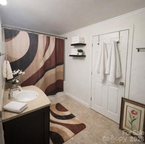 214 Oregon Street Charlotte NC 28208