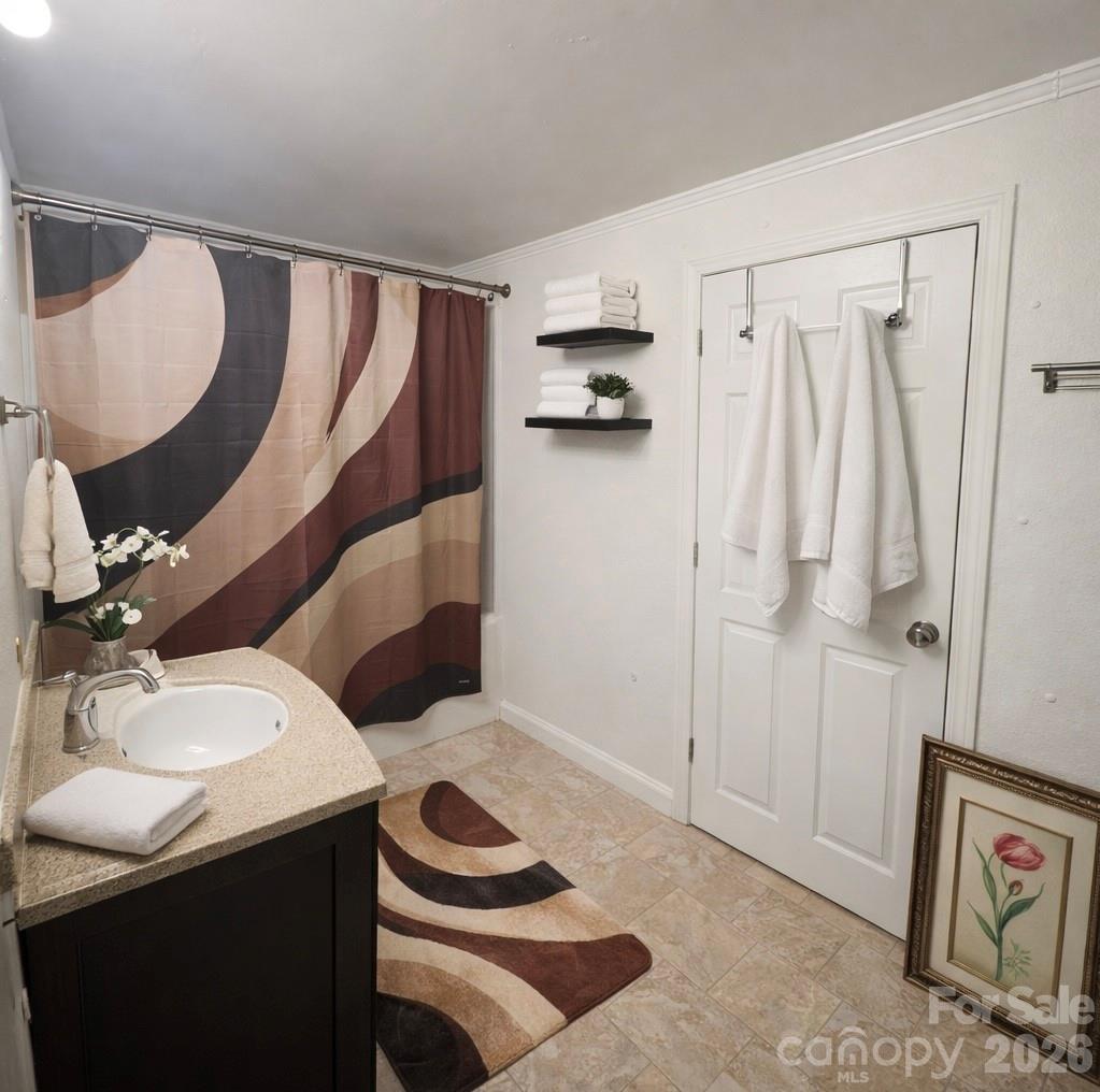 214 Oregon Street Charlotte NC 28208