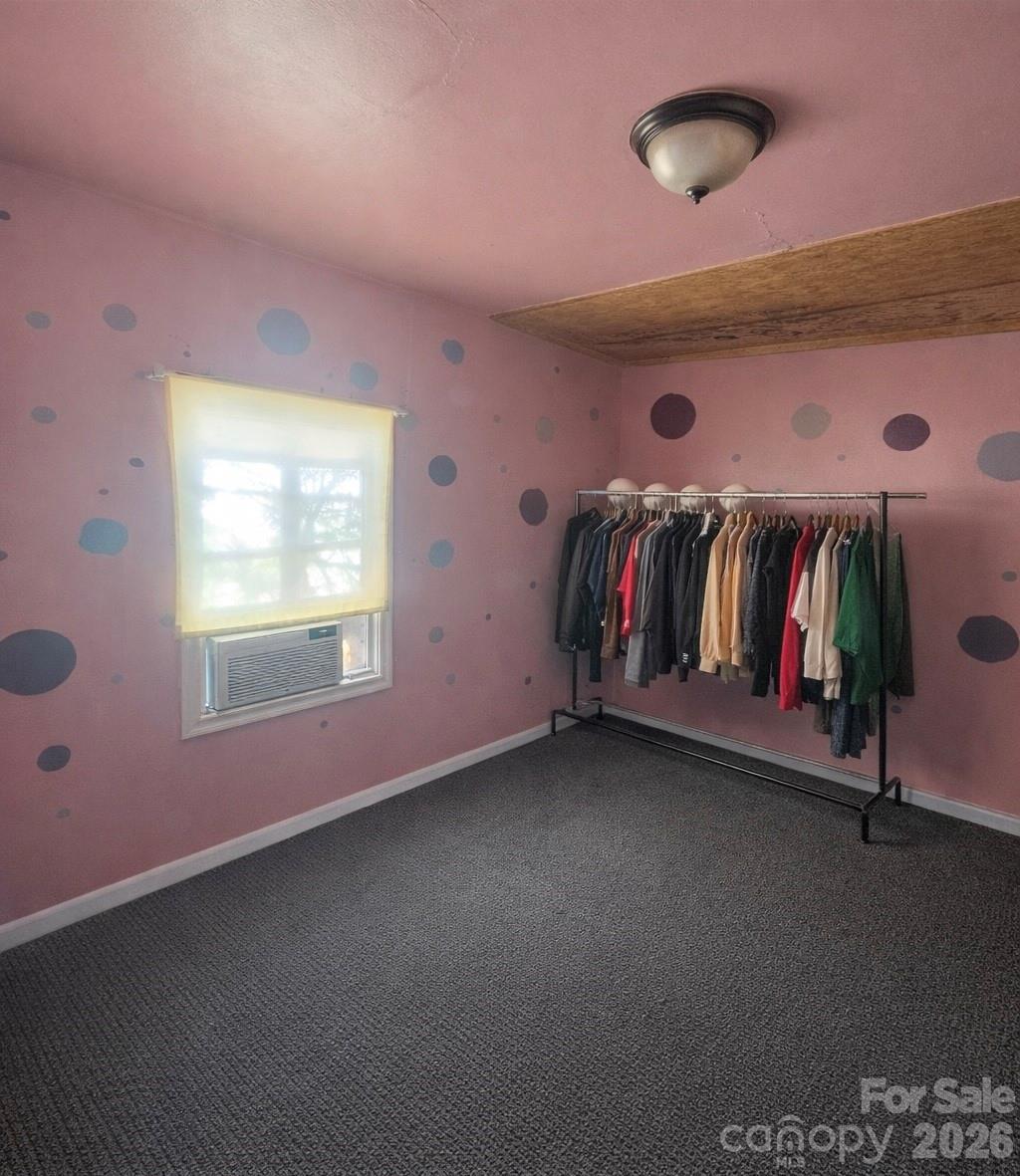 214 Oregon Street Charlotte NC 28208