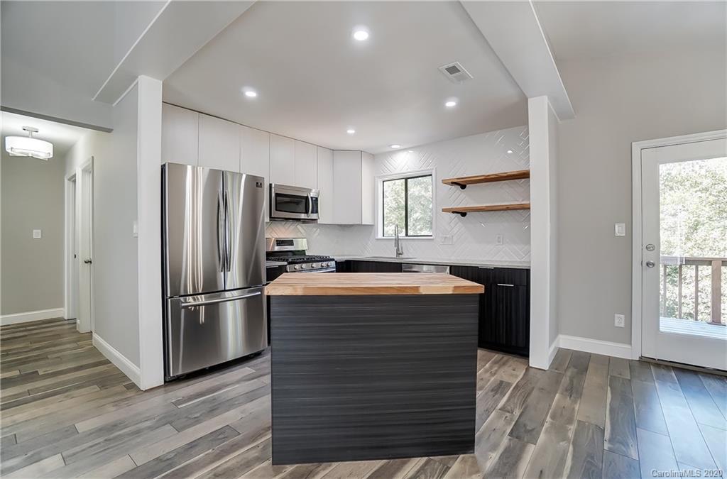 4101 Bon Rea Drive Charlotte NC 28226