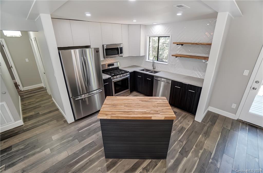 4101 Bon Rea Drive Charlotte NC 28226