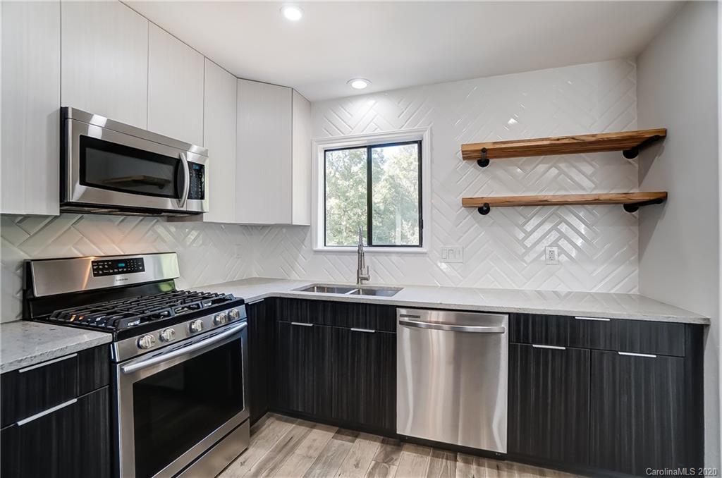4101 Bon Rea Drive Charlotte NC 28226