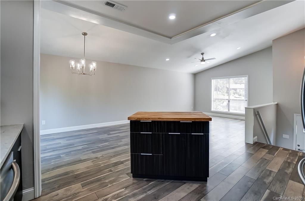 4101 Bon Rea Drive Charlotte NC 28226