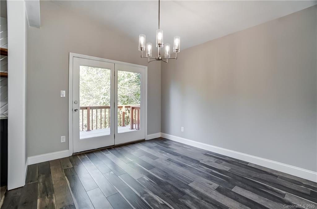 4101 Bon Rea Drive Charlotte NC 28226
