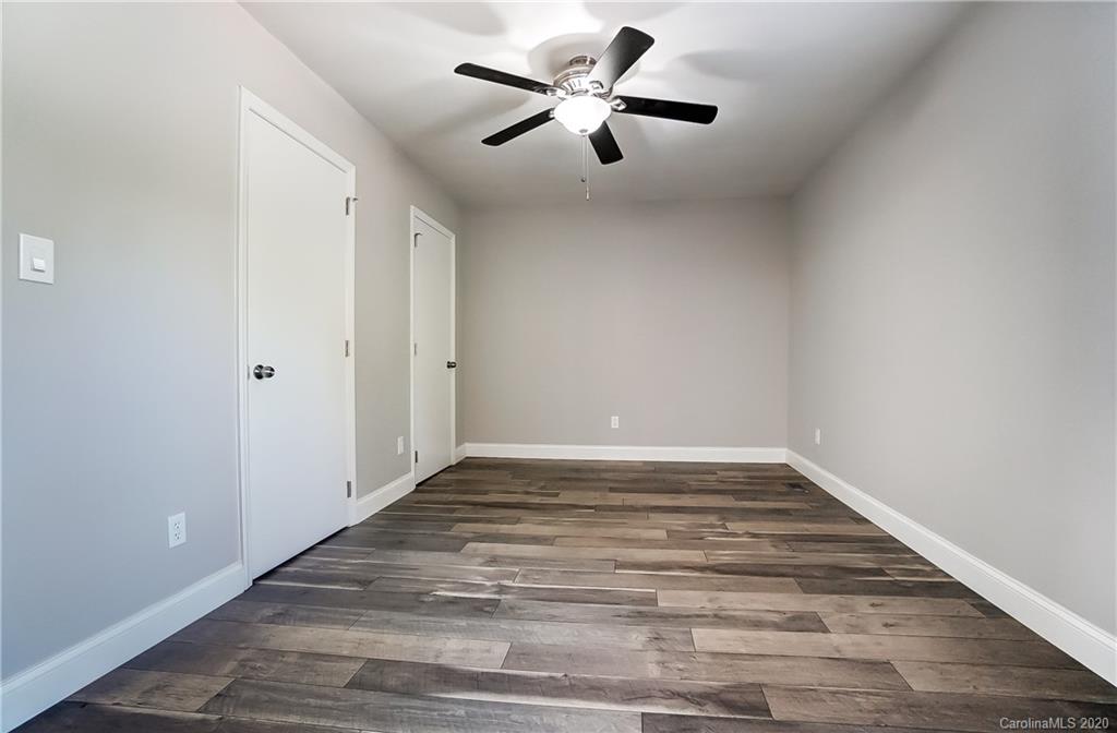 4101 Bon Rea Drive Charlotte NC 28226