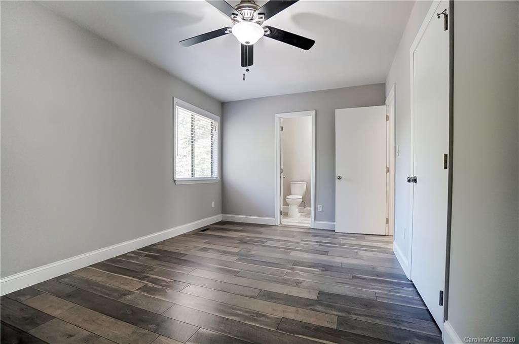 4101 Bon Rea Drive Charlotte NC 28226