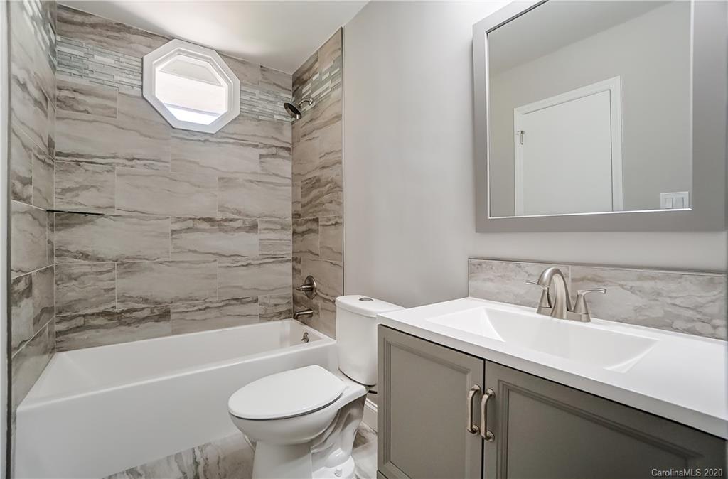 4101 Bon Rea Drive Charlotte NC 28226