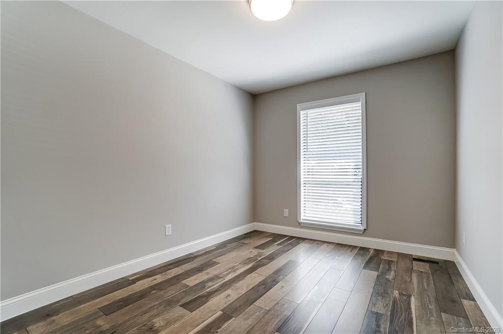 4101 Bon Rea Drive Charlotte NC 28226