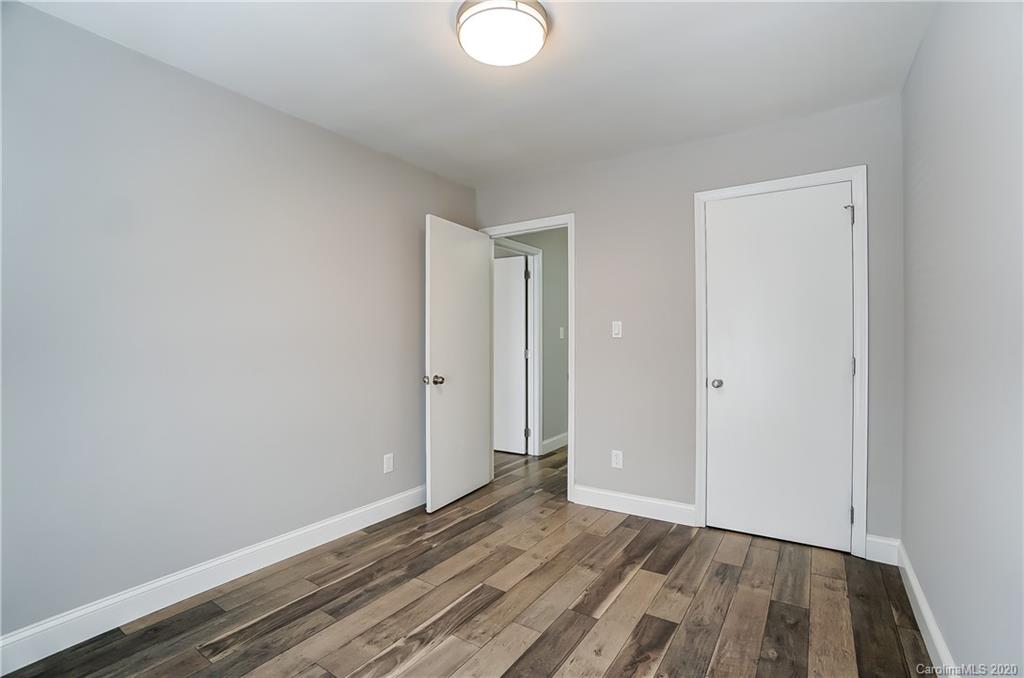 4101 Bon Rea Drive Charlotte NC 28226