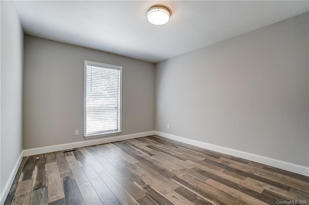 4101 Bon Rea Drive Charlotte NC 28226