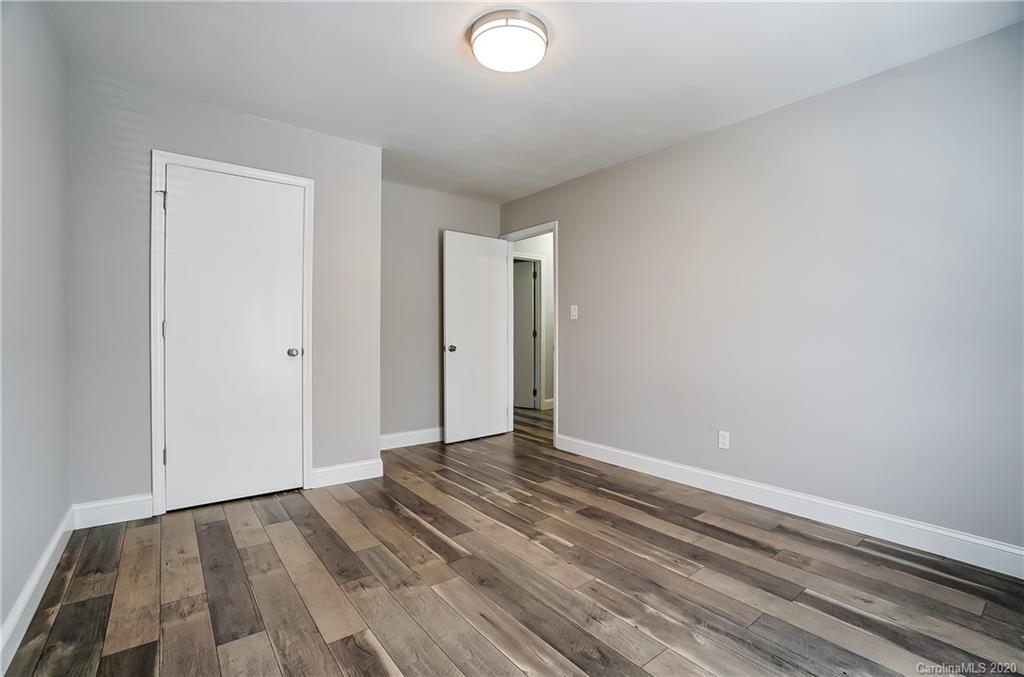 4101 Bon Rea Drive Charlotte NC 28226