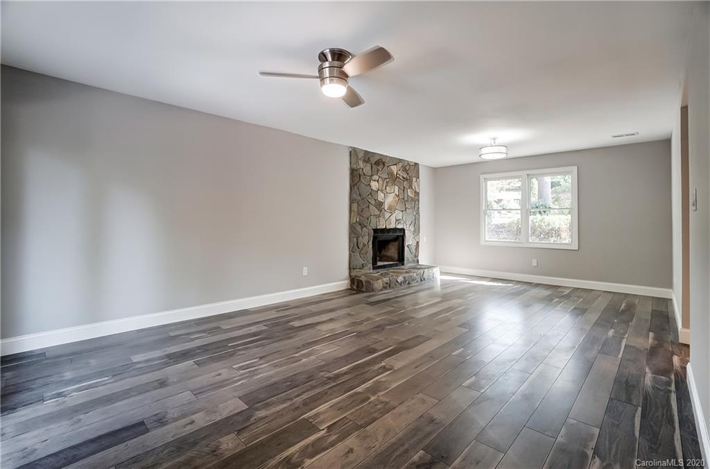 4101 Bon Rea Drive Charlotte NC 28226