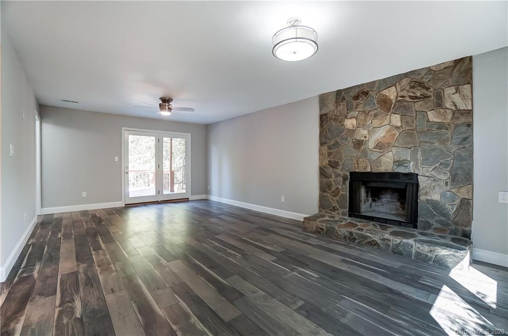 4101 Bon Rea Drive Charlotte NC 28226
