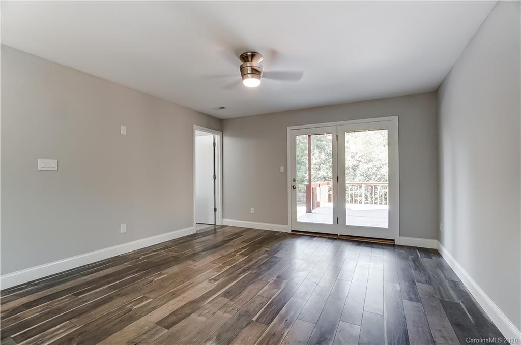 4101 Bon Rea Drive Charlotte NC 28226