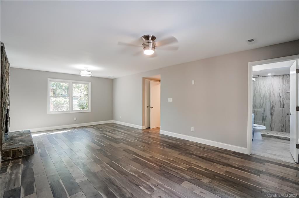 4101 Bon Rea Drive Charlotte NC 28226