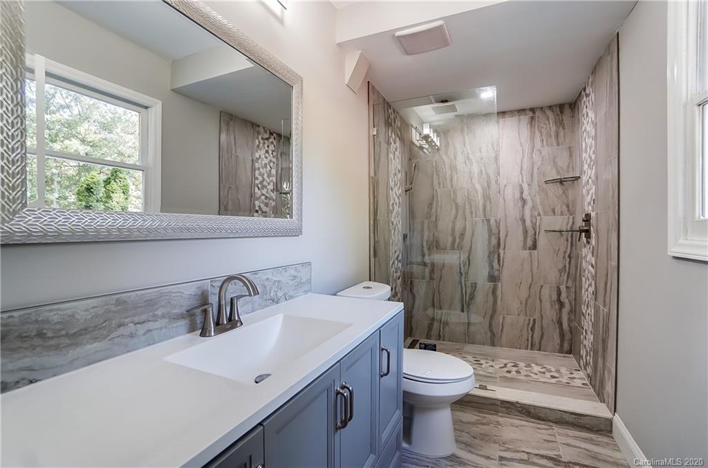 4101 Bon Rea Drive Charlotte NC 28226