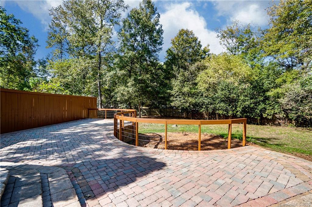 4101 Bon Rea Drive Charlotte NC 28226